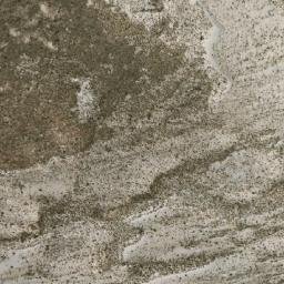 Satellite imagery of Cerro Wila Jakke Grande, BO