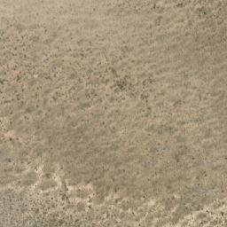 Satellite imagery of Cerro Kachu Khaua, BO