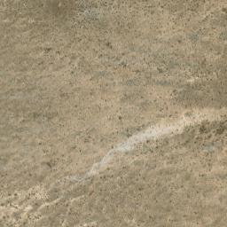 Satellite imagery of Cerro Kachu Khaua, BO