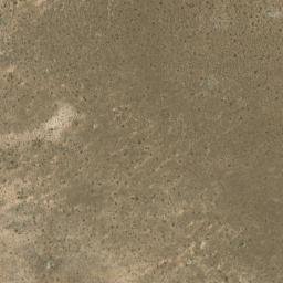 Satellite imagery of Cerro Kachu Khaua, BO