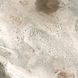 Satellite imagery of Cerro Condoriri, BO