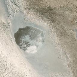 Satellite imagery of Cerro Condoriri, BO