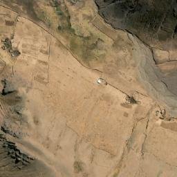 Satellite imagery of Cerro Churuma, BO