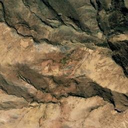 Satellite imagery of Cerro Toja Caballo, BO