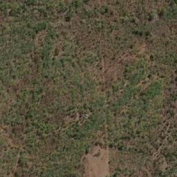 Satellite imagery of Janet, ZW