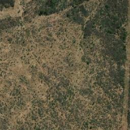 Satellite imagery of Marbs, ZW