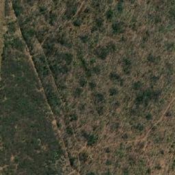Satellite imagery of Marbs, ZW