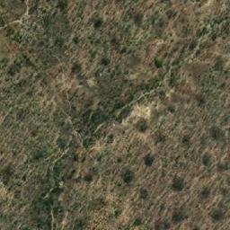 Satellite imagery of Devon, ZW