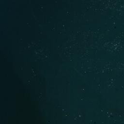 Satellite imagery of Roca Vítor, CL