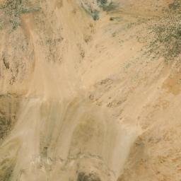 Satellite imagery of Cerro Tallacollo, CL