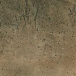 Satellite imagery of Cerro Mogote, CL