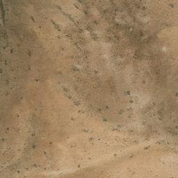 Satellite imagery of Cerro Mogote, CL