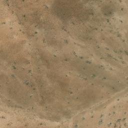 Satellite imagery of Cerro Mogote, CL