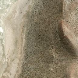 Satellite imagery of Cerro Wila Kkollu, BO