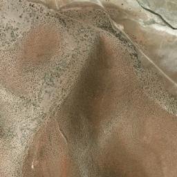Satellite imagery of Cerro Wila Kkollu, BO