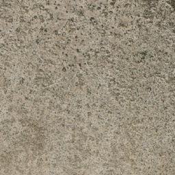 Satellite imagery of Churi Chuto Loma, BO