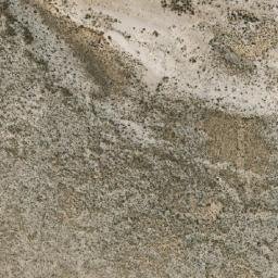 Satellite imagery of Churi Chuto Loma, BO