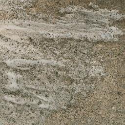 Satellite imagery of Churi Chuto Loma, BO