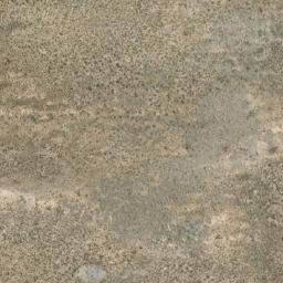 Satellite imagery of Cerro Kachu Kkollu, BO