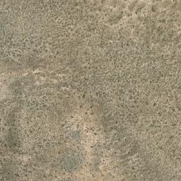 Satellite imagery of Cerro Kachu Kkollu, BO