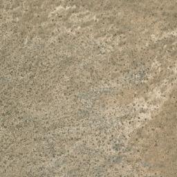 Satellite imagery of Cerro Kachu Kkollu, BO