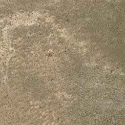 Satellite imagery of Kañu Kkollu Loma, BO