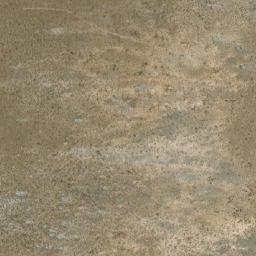 Satellite imagery of Kañu Kkollu Loma, BO