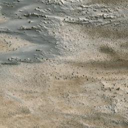 Satellite imagery of Cerro Condoriri, BO