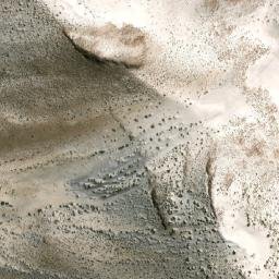 Satellite imagery of Cerro Condoriri, BO