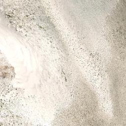 Satellite imagery of Cerro Condoriri, BO