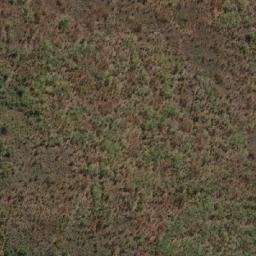 Satellite imagery of Old Crick, ZW