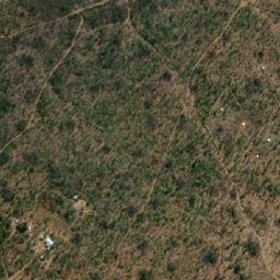 Satellite imagery of Marbs, ZW