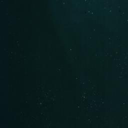 Satellite imagery of Roca Vítor, CL