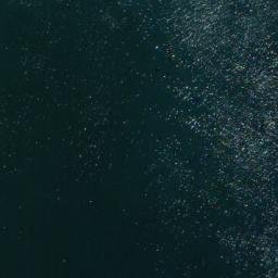 Satellite imagery of Roca Vítor, CL