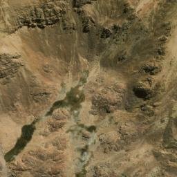 Satellite imagery of Cerro Tallacollo, CL