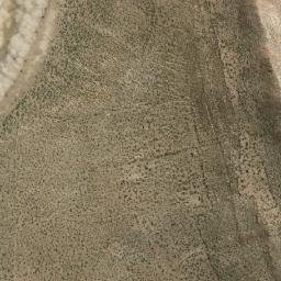 Satellite imagery of Cerro Wila Kkollu, BO