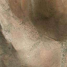 Satellite imagery of Cerro Wila Kkollu, BO