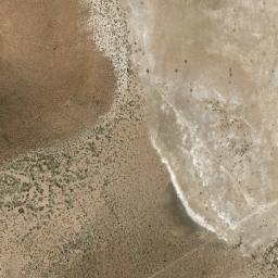 Satellite imagery of Cerro Wila Kkollu, BO
