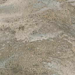 Satellite imagery of Cerro Wila Jakke Chico, BO