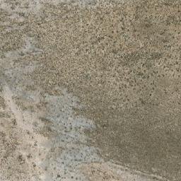 Satellite imagery of Cerro Wila Jakke Chico, BO