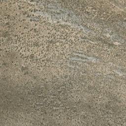 Satellite imagery of Cerro Wila Jakke Chico, BO