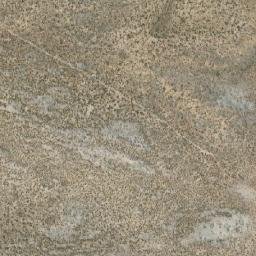 Satellite imagery of Cerro Kachu Kkollu, BO