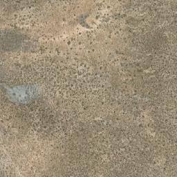 Satellite imagery of Cerro Kachu Kkollu, BO