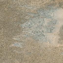 Satellite imagery of Cerro Kachu Kkollu, BO