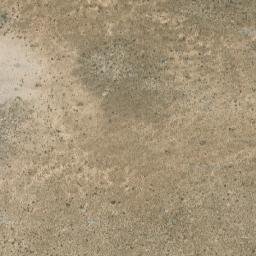 Satellite imagery of Kañu Kkollu Loma, BO