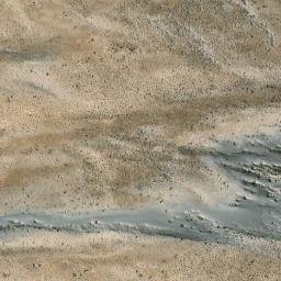 Satellite imagery of Cerro Condoriri, BO