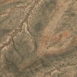 Satellite imagery of Cerro Jinchupalla, BO