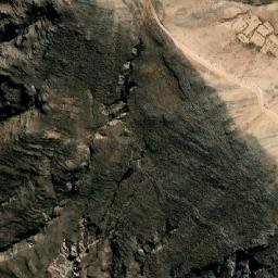 Satellite imagery of Cerro Toja Caballo, BO