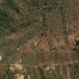 Satellite imagery of Cerro Sunchu Khollpar, BO