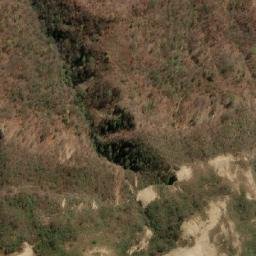 Satellite imagery of Cerro Sunchu Khollpar, BO